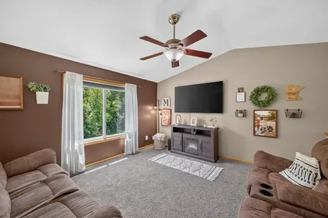 722 3rd Street NE Byron MN 55920