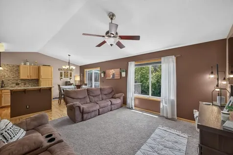 722 3rd Street NE Byron MN 55920