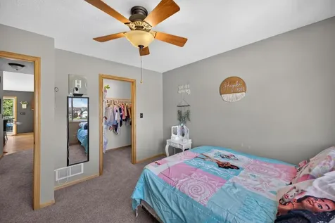 722 3rd Street NE Byron MN 55920