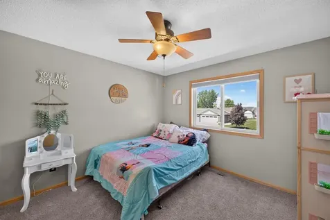 722 3rd Street NE Byron MN 55920