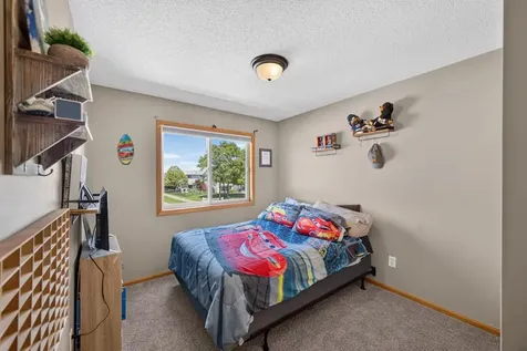 722 3rd Street NE Byron MN 55920