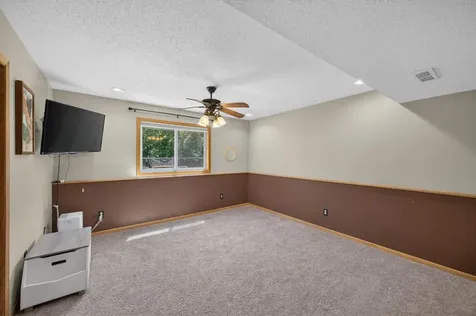 722 3rd Street NE Byron MN 55920