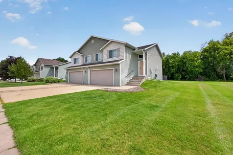 722 3rd Street NE Byron MN 55920