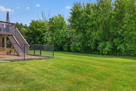 722 3rd Street NE Byron MN 55920