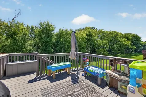 722 3rd Street NE Byron MN 55920