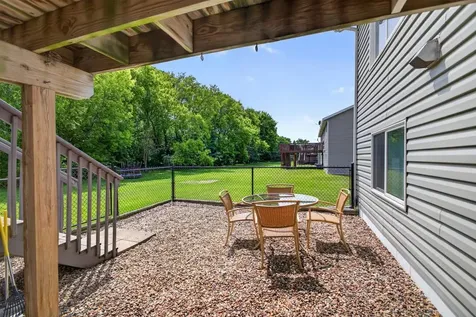 722 3rd Street NE Byron MN 55920