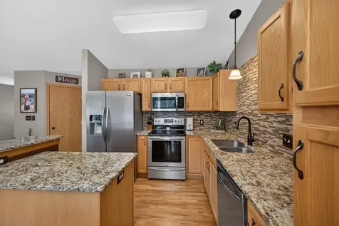 722 3rd Street NE Byron MN 55920