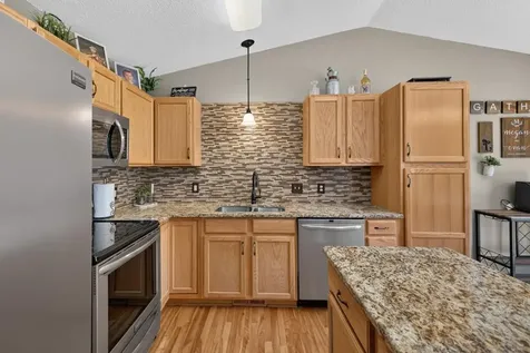 722 3rd Street NE Byron MN 55920