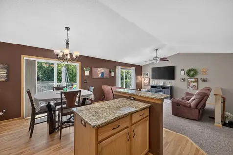722 3rd Street NE Byron MN 55920