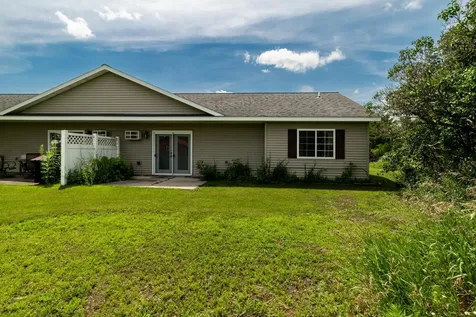 604 And 606 N Pickle Street Hewitt MN 56453