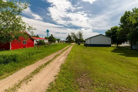 604 And 606 N Pickle Street Hewitt MN 56453