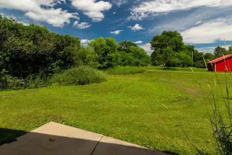 604 And 606 N Pickle Street Hewitt MN 56453
