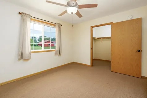 604 And 606 N Pickle Street Hewitt MN 56453