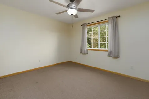 604 And 606 N Pickle Street Hewitt MN 56453