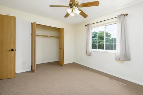 604 And 606 N Pickle Street Hewitt MN 56453