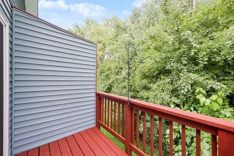1756 Helena Road N Oakdale MN 55128