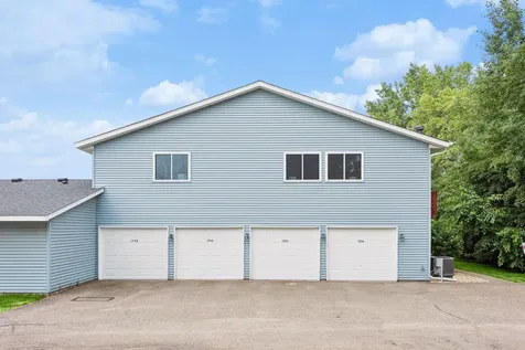 1756 Helena Road N Oakdale MN 55128