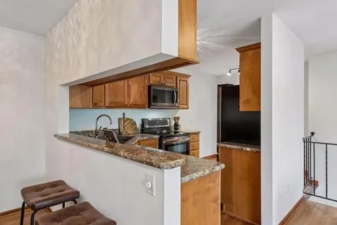 1756 Helena Road N Oakdale MN 55128