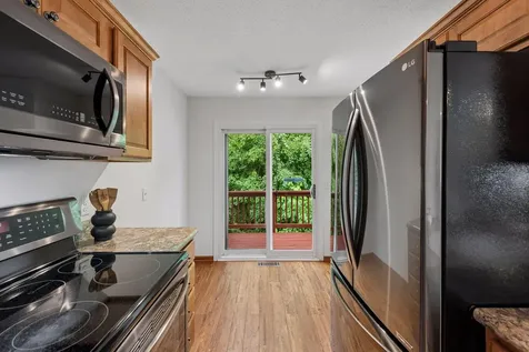 1756 Helena Road N Oakdale MN 55128