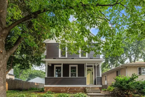 811 Watson Avenue Saint Paul MN 55102