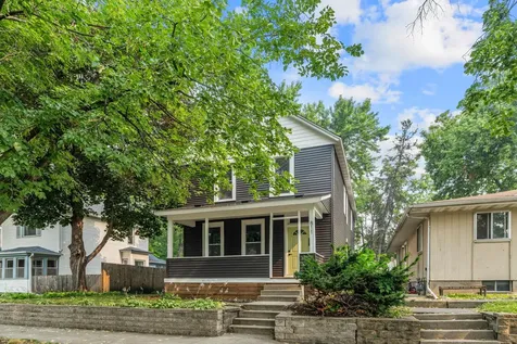 811 Watson Avenue Saint Paul MN 55102