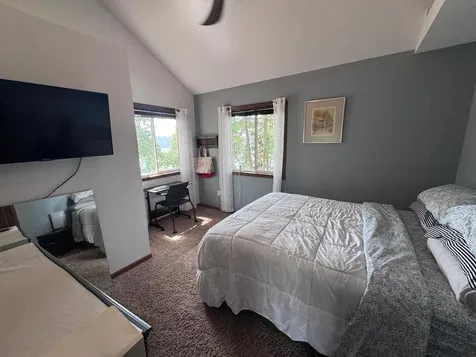 31488 E Round Lake Road Ponsford MN 56575