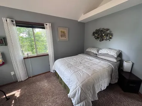31488 E Round Lake Road Ponsford MN 56575