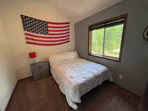 31488 E Round Lake Road Ponsford MN 56575