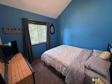 31488 E Round Lake Road Ponsford MN 56575