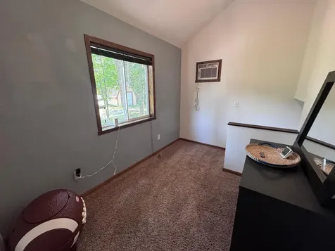 31488 E Round Lake Road Ponsford MN 56575