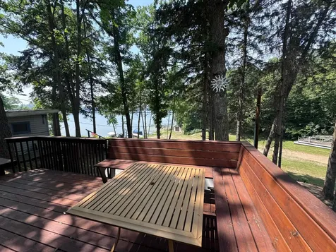 31488 E Round Lake Road Ponsford MN 56575