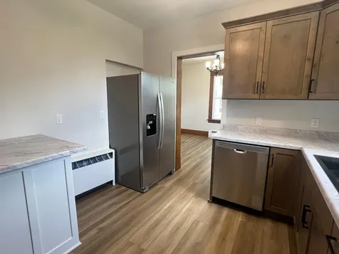 711 Clausen Avenue Albert Lea MN 56007