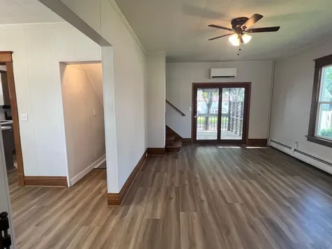 711 Clausen Avenue Albert Lea MN 56007