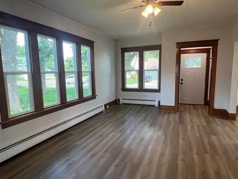 711 Clausen Avenue Albert Lea MN 56007