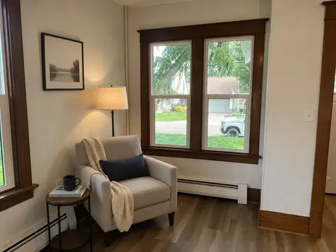 711 Clausen Avenue Albert Lea MN 56007
