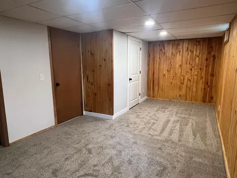 711 Clausen Avenue Albert Lea MN 56007