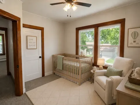 711 Clausen Avenue Albert Lea MN 56007