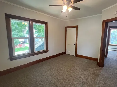 711 Clausen Avenue Albert Lea MN 56007