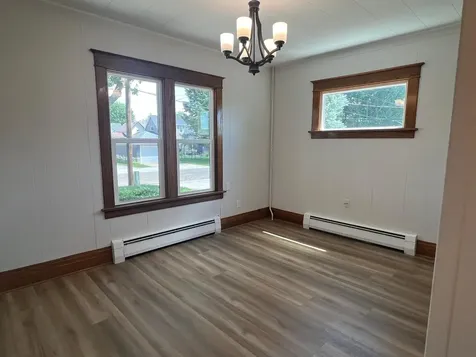 711 Clausen Avenue Albert Lea MN 56007