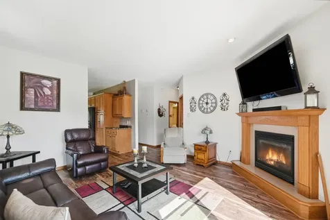 1206 Willow Pond Drive Waite Park MN 56387