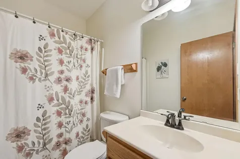 1206 Willow Pond Drive Waite Park MN 56387