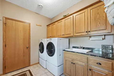 1206 Willow Pond Drive Waite Park MN 56387