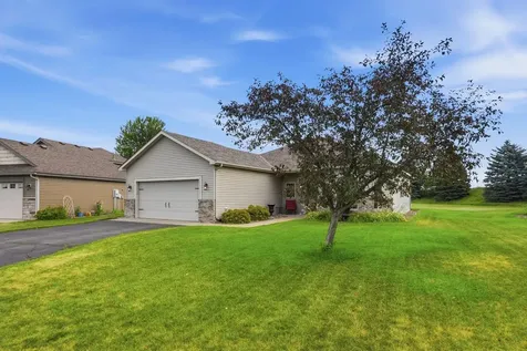 1206 Willow Pond Drive Waite Park MN 56387