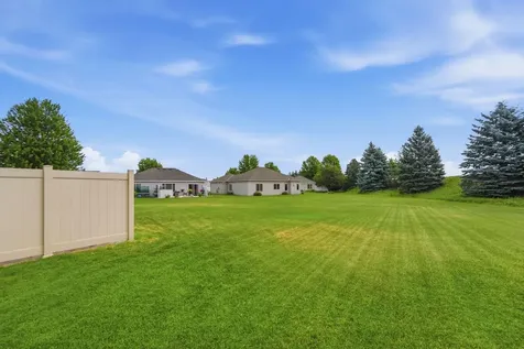1206 Willow Pond Drive Waite Park MN 56387