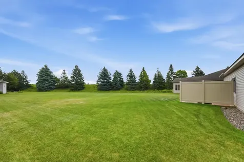 1206 Willow Pond Drive Waite Park MN 56387