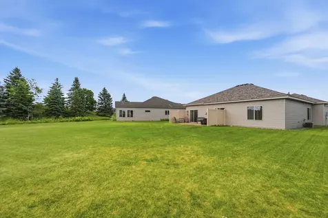 1206 Willow Pond Drive Waite Park MN 56387