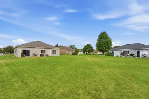 1206 Willow Pond Drive Waite Park MN 56387