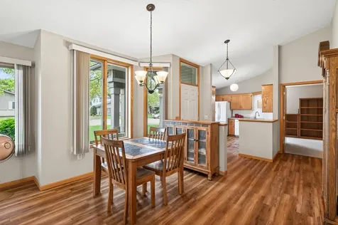 3142 Manitou Drive White Bear Lake MN 55110