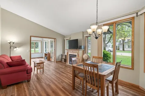 3142 Manitou Drive White Bear Lake MN 55110