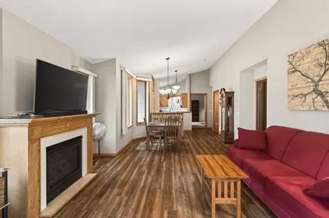 3142 Manitou Drive White Bear Lake MN 55110